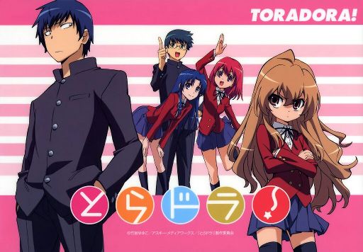 Featured image of post Toradora Height Chart Todo aqu l que sepa un poco de anime quiz s haya escuchado algo relacionado con esta palabra la cual representa el nombre de una de las comedias rom nticas m s populares que