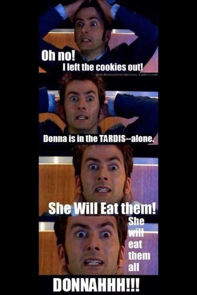 Funny pictures doctor who Funny pictures doctor who