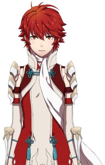 Fire emblem hinoka cosplay Fire emblem hinoka cosplay