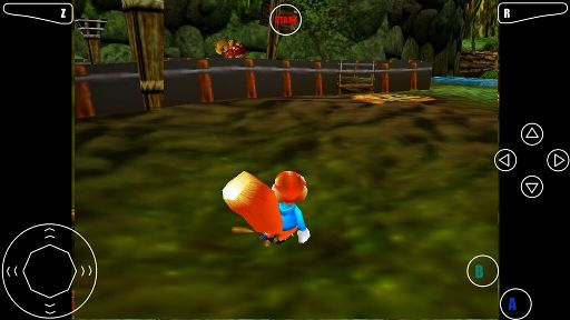 conkers bad fur day free download for android