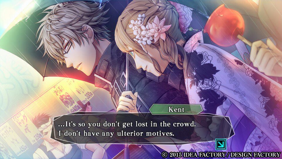 amnesia memories characters amnesia memories characters