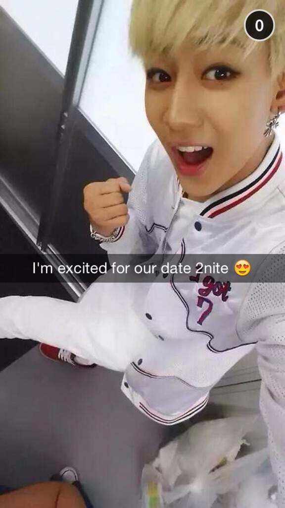 My kpop idol snaps KPop Amino