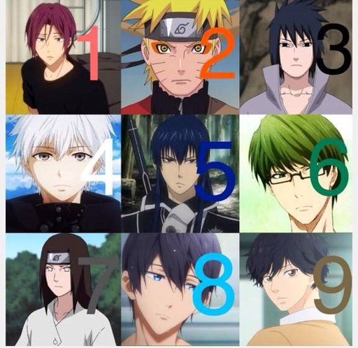 From Anime Character To Kpop Idol Pt 1 K Pop Amino From Anime Character To Kpop Idol Pt 1 K Pop Amino