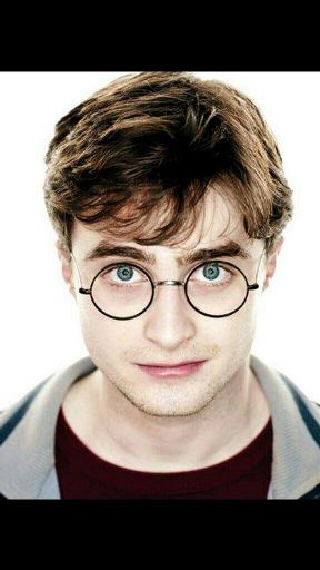 Harry Potter | Wiki | Harry Potter Amino