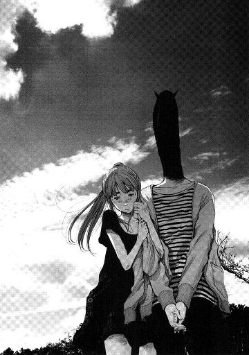 Featured image of post Punpun Manga Wiki Punpun is an ordinary young boy growing up in japan whose age of in