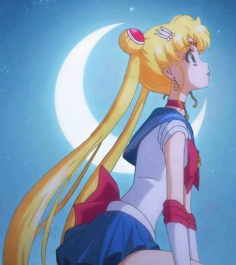 Lolicon | Video Games Amino