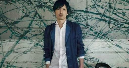 hiroyuki sawano remember album mp3 download hiroyuki sawano remember album mp3 download