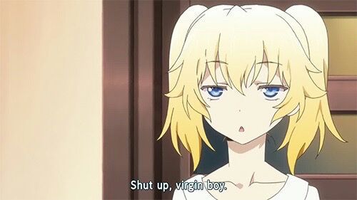 agree, this amusing girl bullet penetration omegleskykikcom think, that