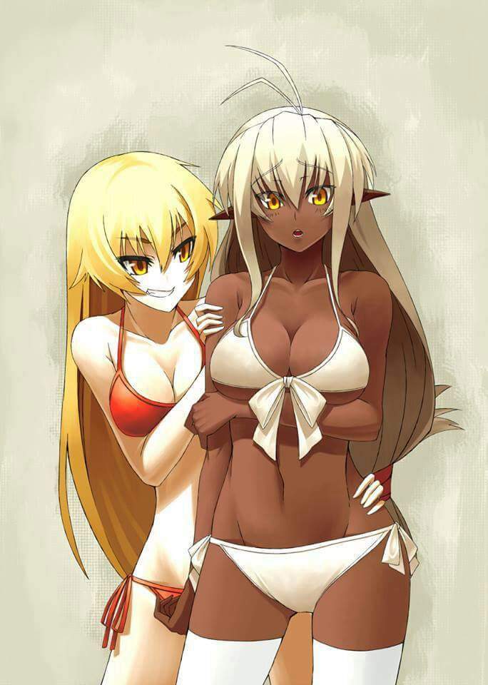 Black Erotic Anime - Sexy Black Elf Anime AminoSexiezPix Web Porn