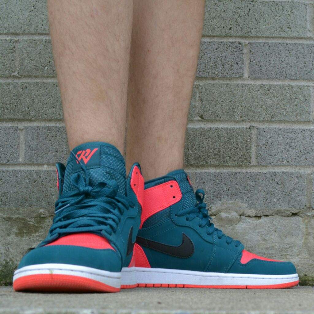 westbrook 1s
