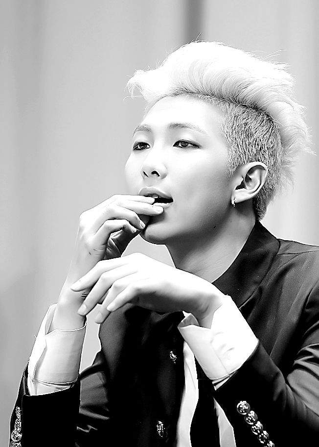 kim namjoon birthday happy birthday to kim namjoon k pop amino kim namjoon birthday happy birthday to kim namjoon k pop amino