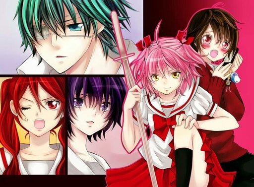 Kobayashi Ga Kawai Sugite Tsurai Manga Review Anime Amino Kobayashi Ga Kawai Sugite Tsurai Manga Review Anime Amino
