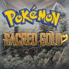 pokemon sacred gold rom zip