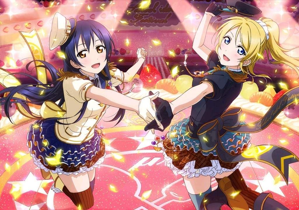 free download love live free download love live