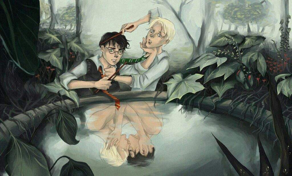 harry potter porn fan fiction milf nude sex self pic