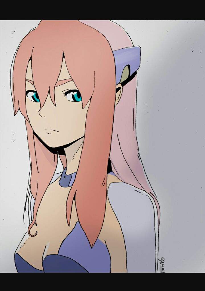 Birdy The Mighty Decode Manga Birdy the Mighty: Decode | Anime Amino