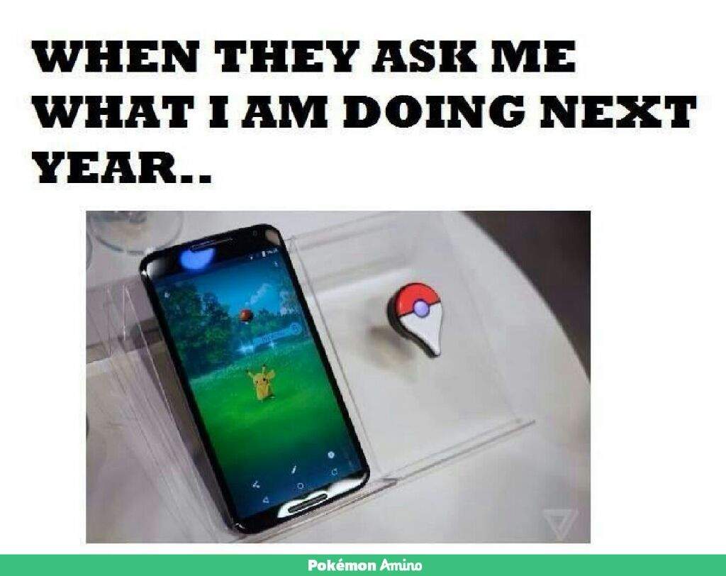 qustodio iphone pokemon go