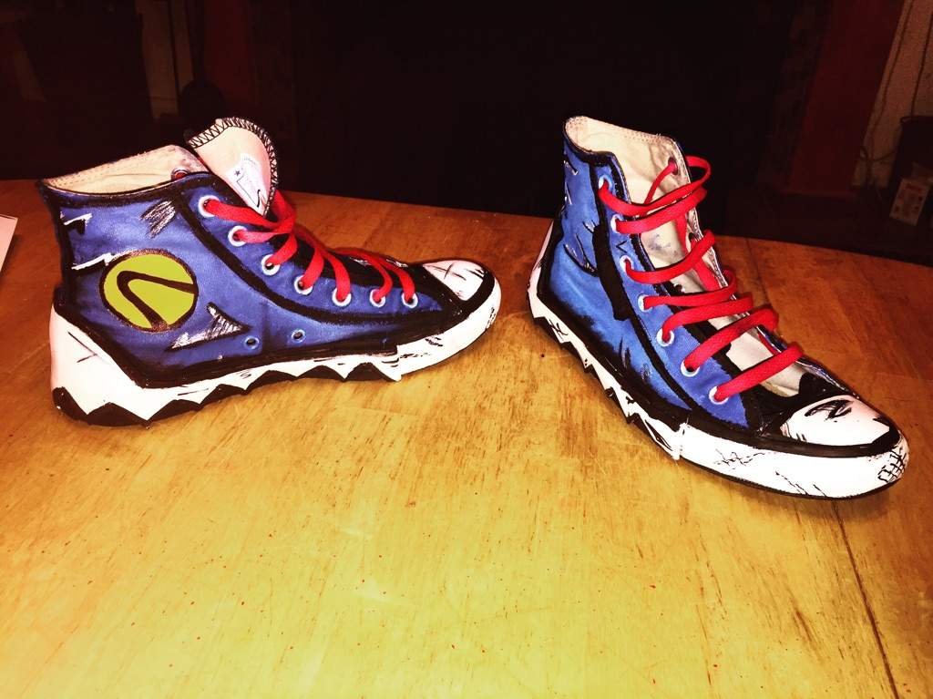 Gaige The Mechromancer Cosplay Borderlands 2 Cosplay Amino Gaige The Mechromancer Cosplay Borderlands 2 Cosplay Amino