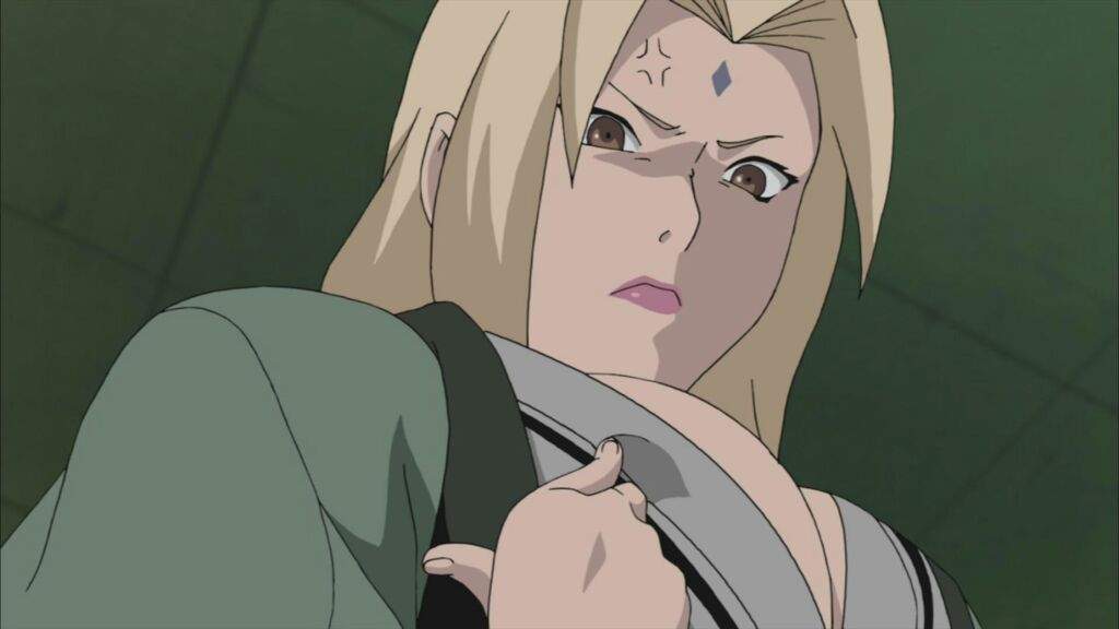 lady hokage xxx icdn hebe nudes ru