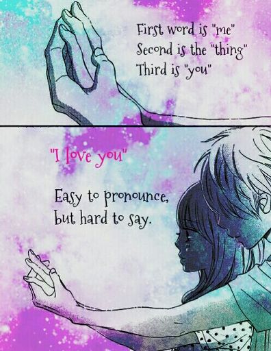 diamond-s-thursday-quote-anime-amino