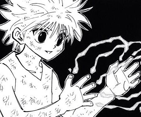 Hunter x Hunter 1999 vs 2011 Part 2: The Hunter Exam, Pt.2 – AniB