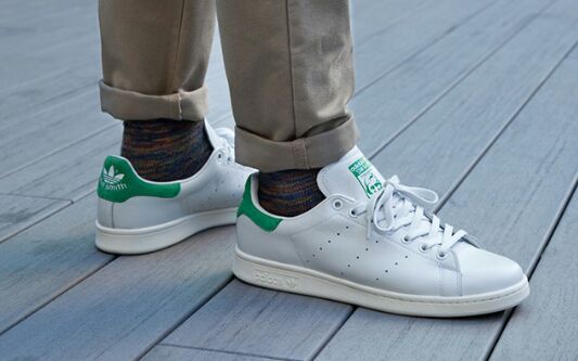 adidas superstar sam smith