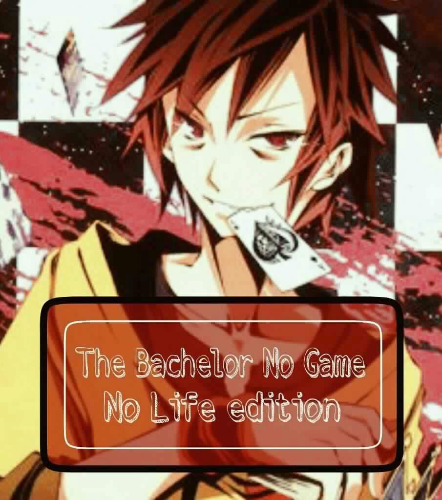 bs.to no game no life bs.to no game no life