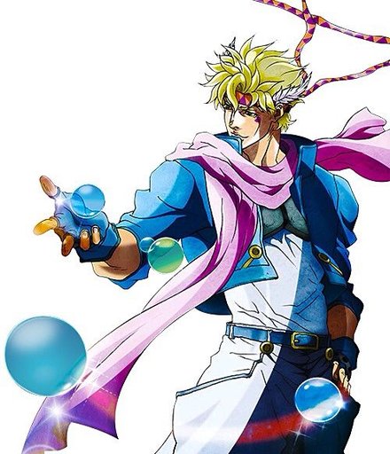 caesar zeppeli nendoroid release date