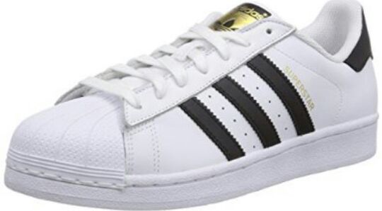 adidas superstar stan smith adidas superstar stan smith