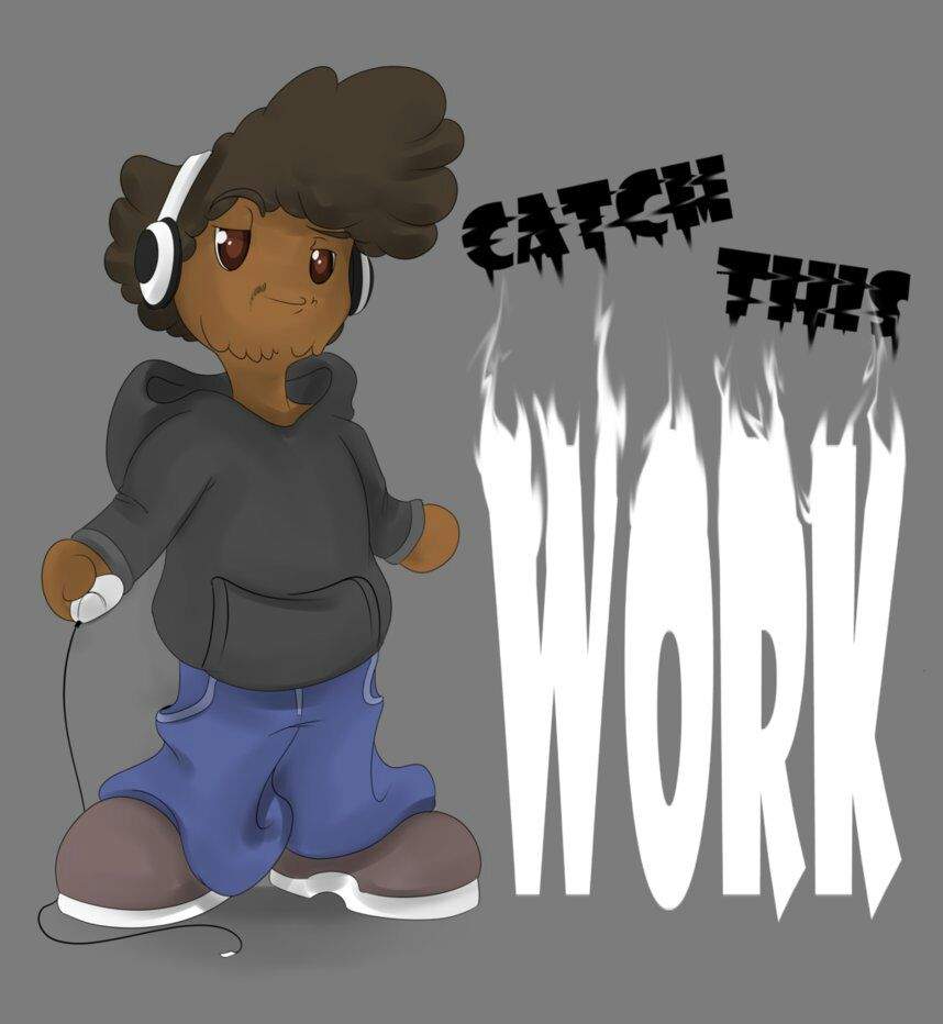 CoryxKenshin 💦 Anime Amino