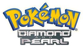 Diamond And Pearl | Wiki | Pokémon Amino