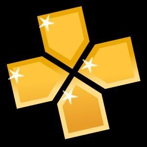 psp gold for pc