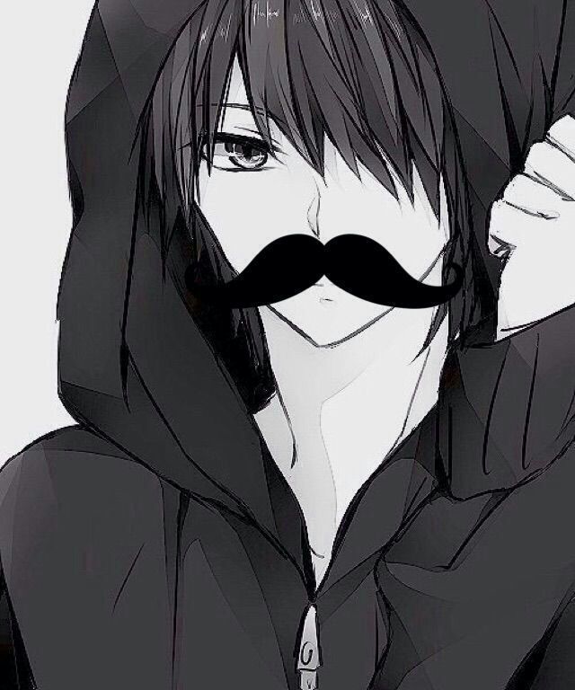 PROJECT: Juan | League Of Legends -- Official Amino