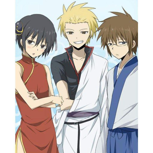 Danshi Kōkōsei No Nichijō Danshi Kōkōsei no Nichijō | Wiki | Anime Amino