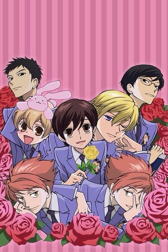 Season 2 Of Ouran Host Club Ouran Host Club Season 2 | Anime Amino