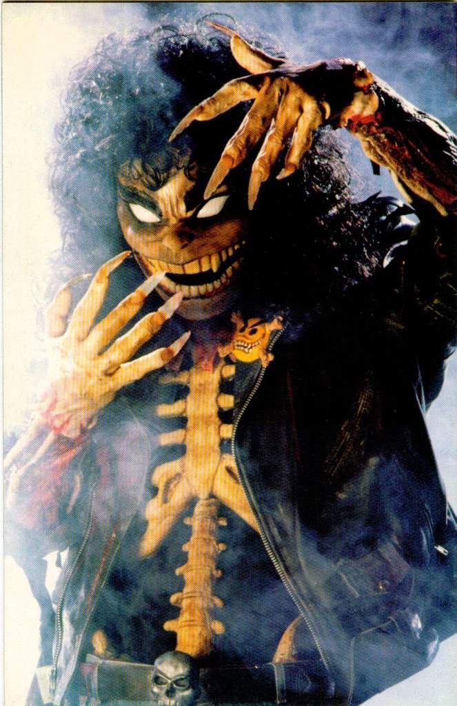 so for my first cosplay in anticipation of halloween i will be cosplaying as the chaos comics character evil ernie if you guys have any tips - Halloween Chaos Comics so for my first cosplay in anticipation of halloween i will be cosplaying as the chaos comics character evil ernie if you guys have any tips - Halloween Chaos Comics