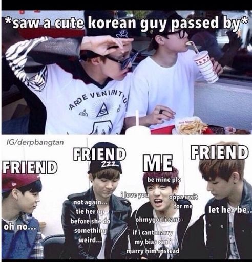 when-a-korean-guy-passes-by-k-pop-amino