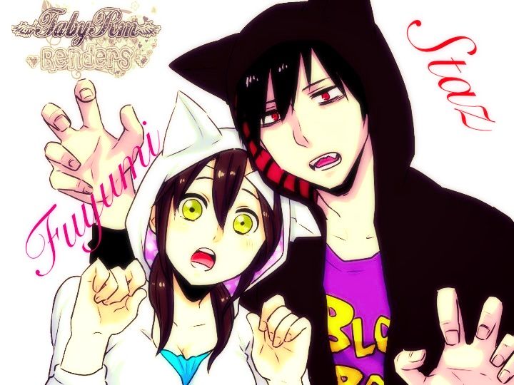 Gratis Anime Blood Lad Season 2 Backstage