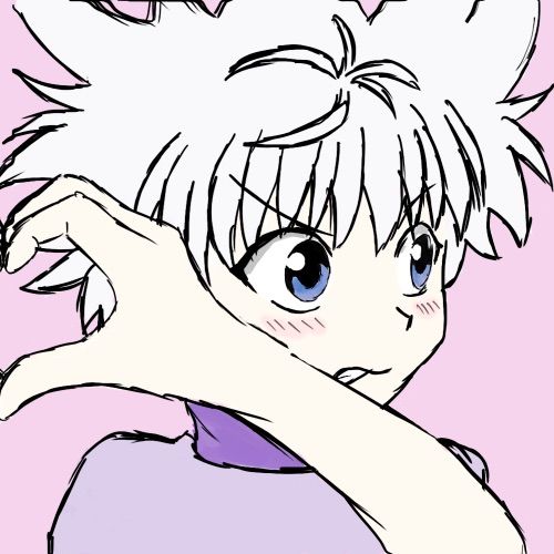 Hunter X Hunter | Wiki | Anime Amino