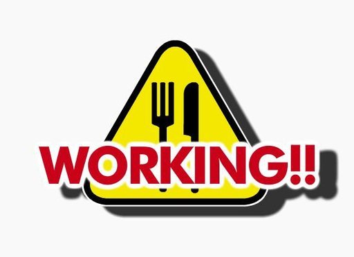 Working Wiki Anime Amino Working Wiki Anime Amino
