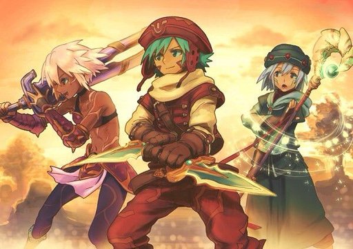 Breakdown Hack Franchise Anime Amino Breakdown Hack Franchise Anime Amino