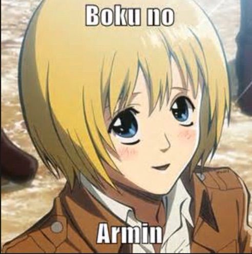 figure boku no pico