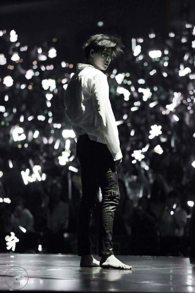 exo religion exo s religion belief system k pop amino exo religion exo s religion belief system k pop amino