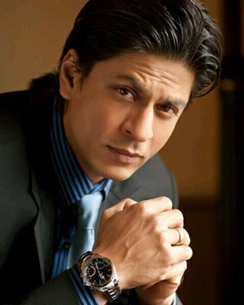 Sharokhan | Bollywood Amino