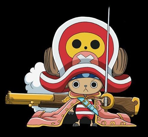 one piece chopper forms cosplay one piece chopper forms cosplay