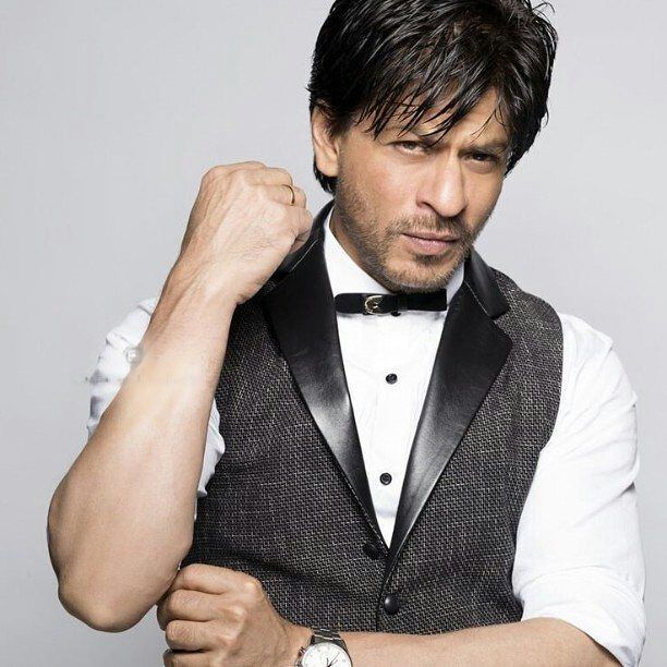 Sharokhan | Bollywood Amino