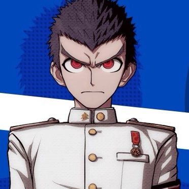 Kiyotaka Ishimaru | Wiki | Cosplay Amino