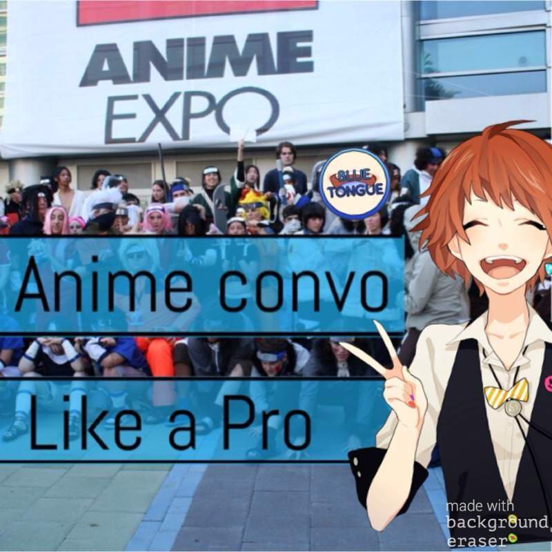 anime-convention-tips-anime-amino