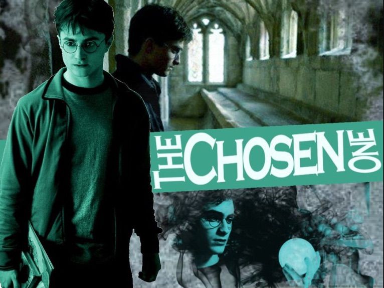 the-chosen-one-harry-potter-amino