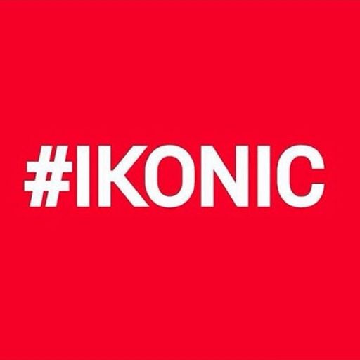 We're iKonic!!!!!!🎉 | K-Pop Amino